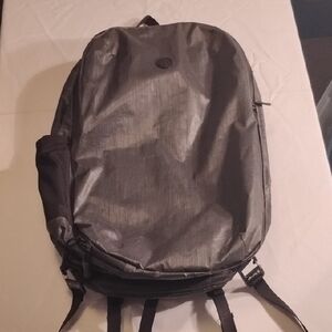 Tortuga lightweight travel backpack